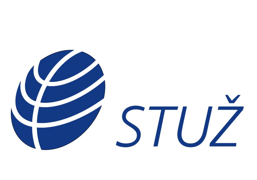 logo_s_textem