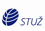 stuz_logo