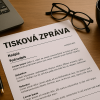 TZ: Zelený kruh varuje: stavební úřady přírodu neochrání
