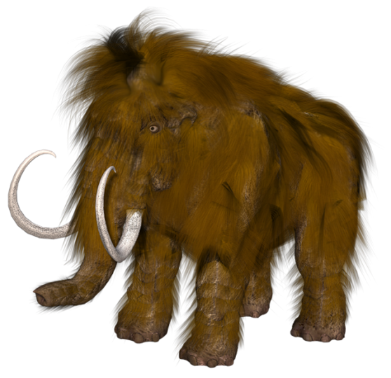 mamut.png