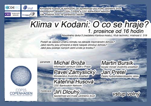 klima_debata