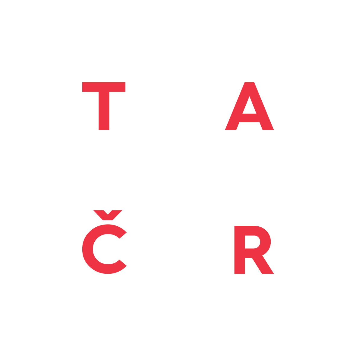 TACR