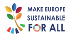 Make europe