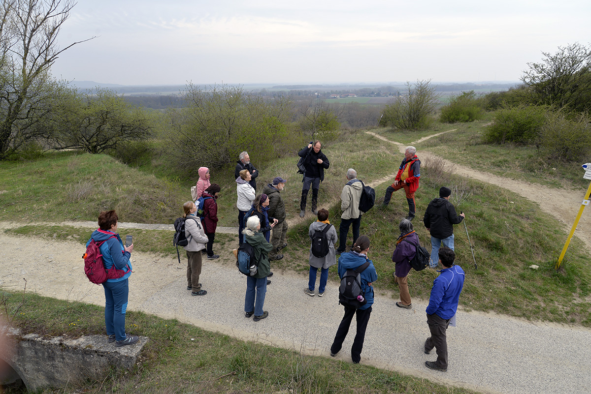Memoriál Josefa a Petry Vavrouškových v Bratislavě 28.–30. 3. 2025